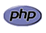web hosting php 5