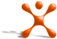 Streaming de audio y video
