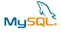 web hosting mysql 5